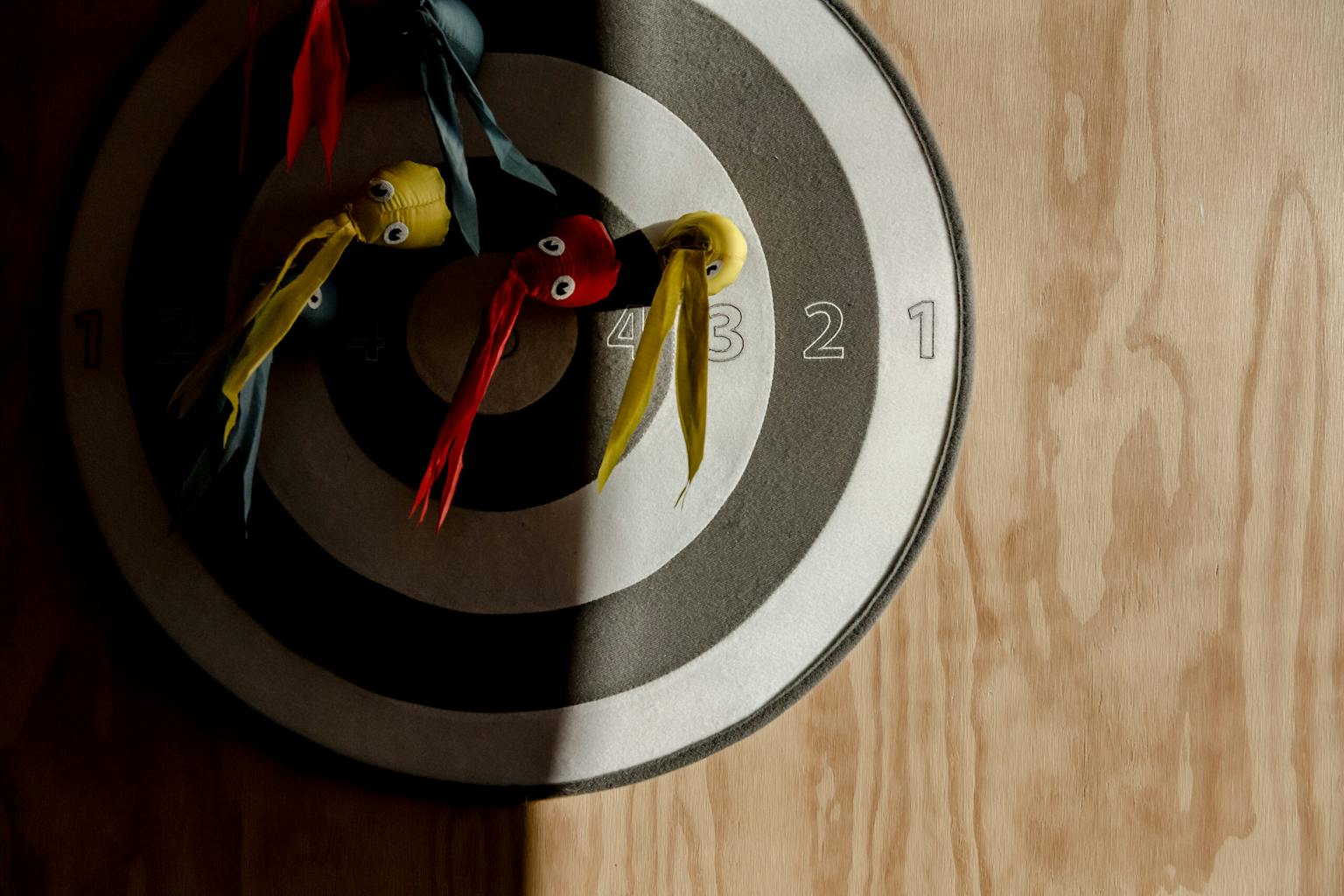 Medium-Duco-Avaldsnes-211124-9233