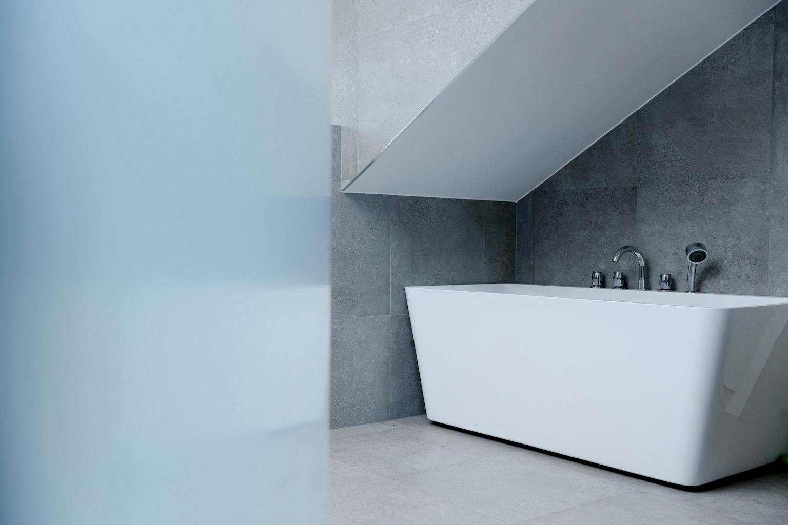 Medium-Duco-Avaldsnes-211124-9332