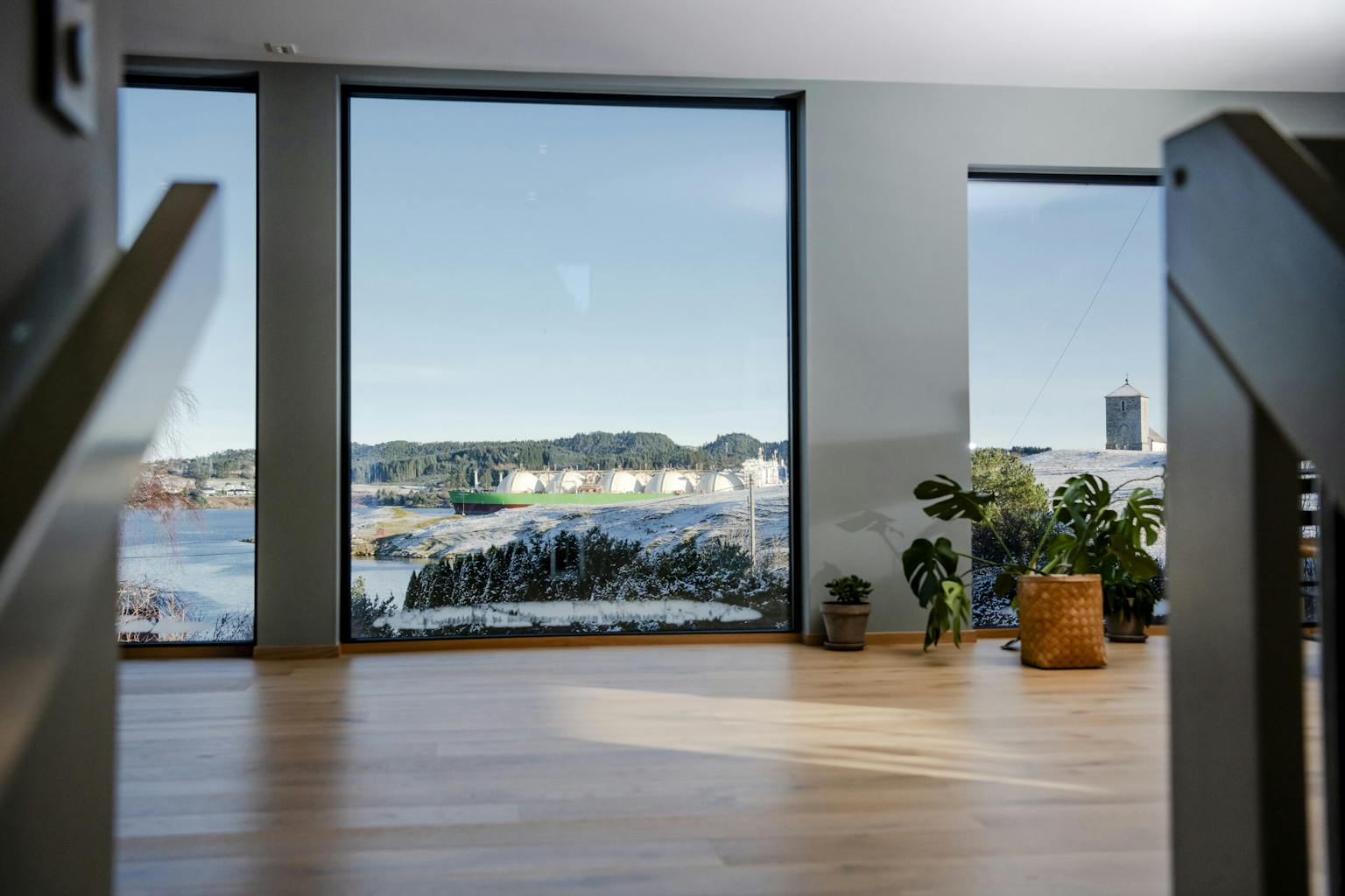 Medium-Duco-Avaldsnes-211124-9430