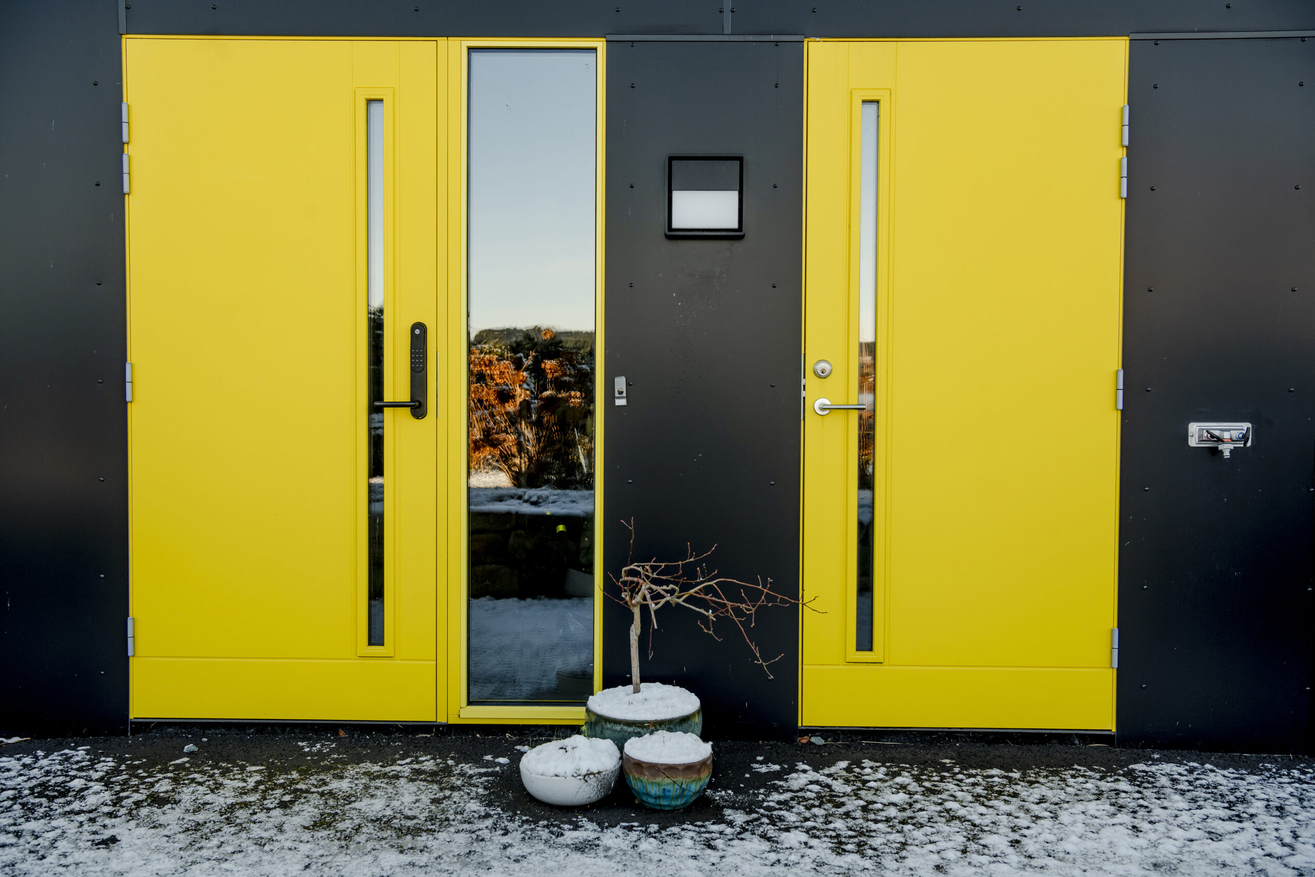 Medium-Duco-Avaldsnes-211124-9495