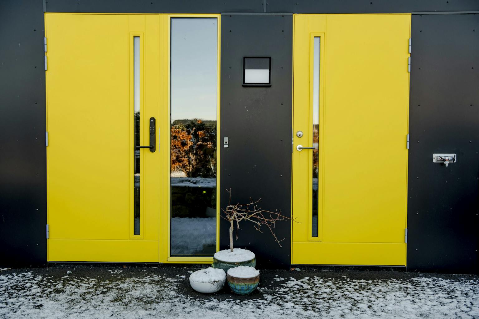 Medium-Duco-Avaldsnes-211124-9495