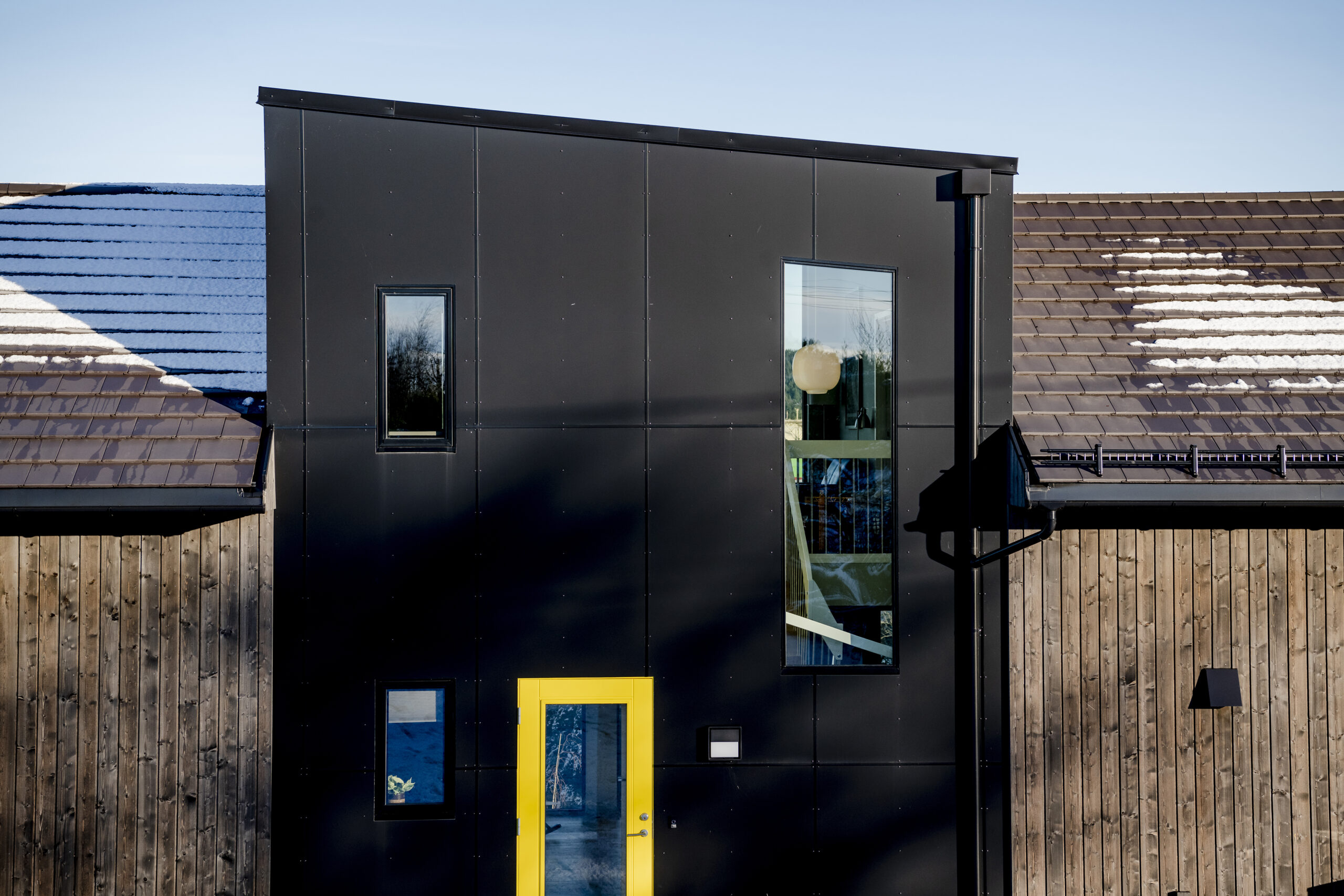 Medium-Duco-Avaldsnes-211124-9573