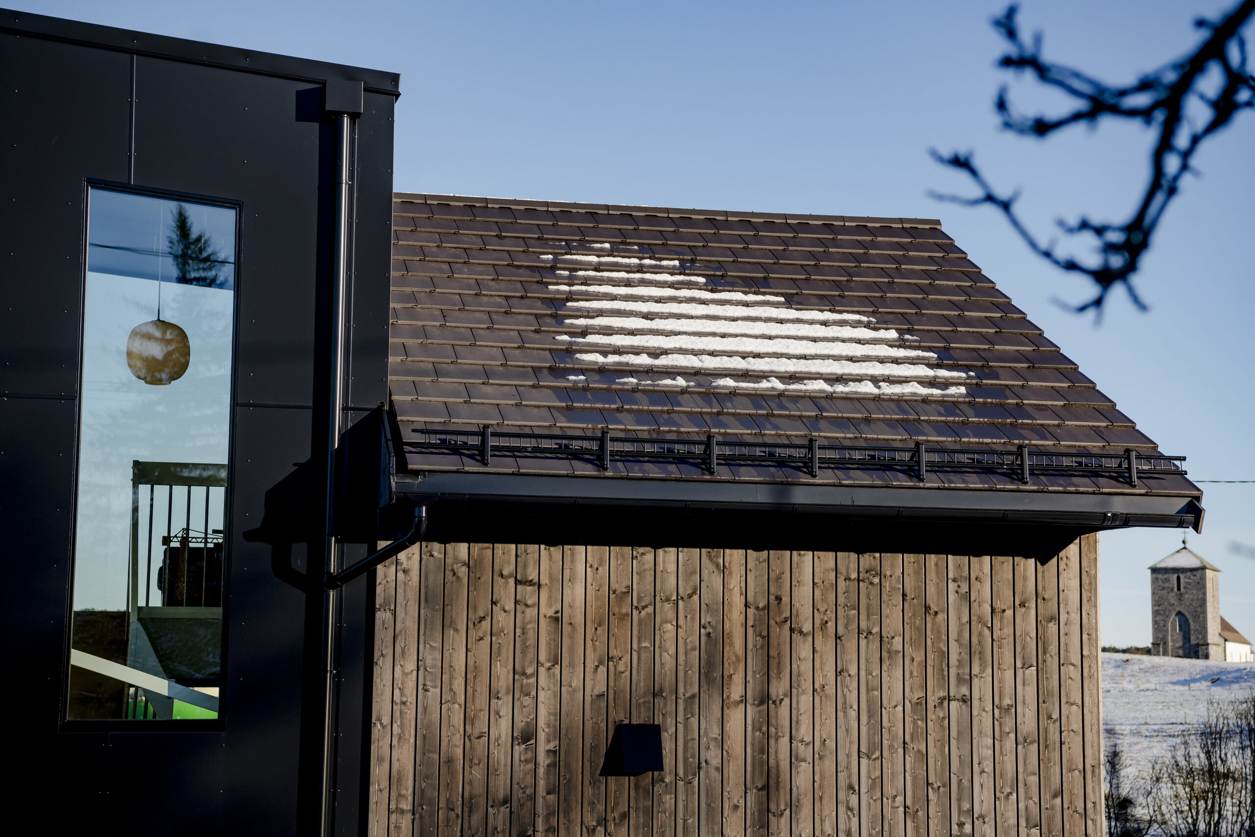 Medium-Duco-Avaldsnes-211124-9590