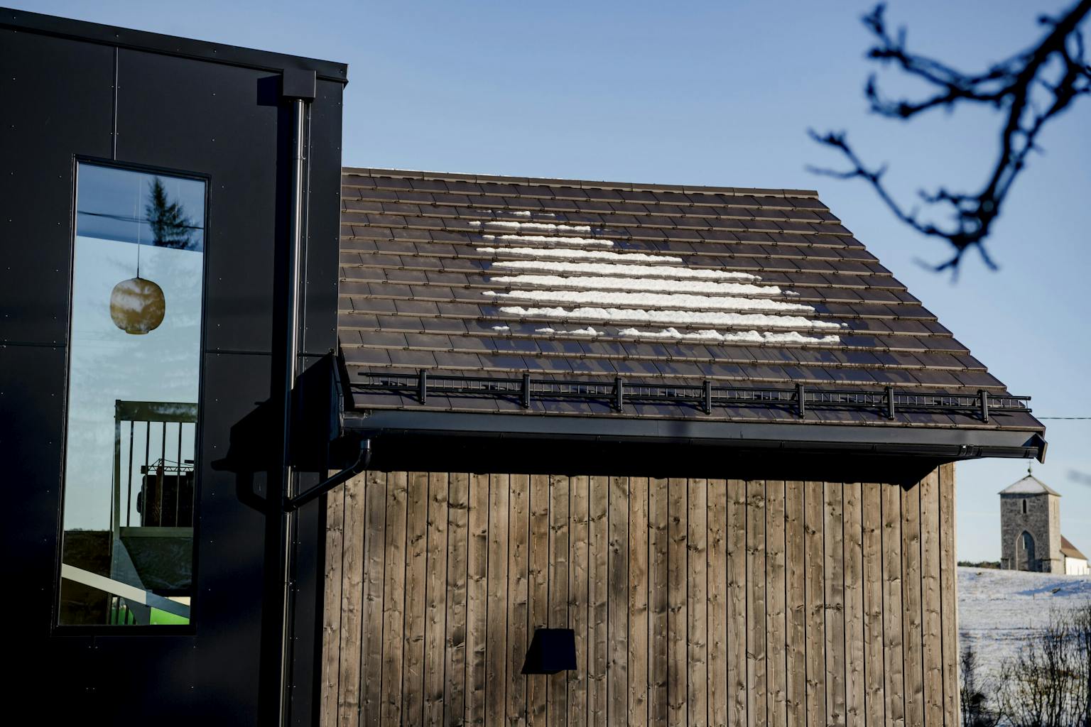 Medium-Duco-Avaldsnes-211124-9590