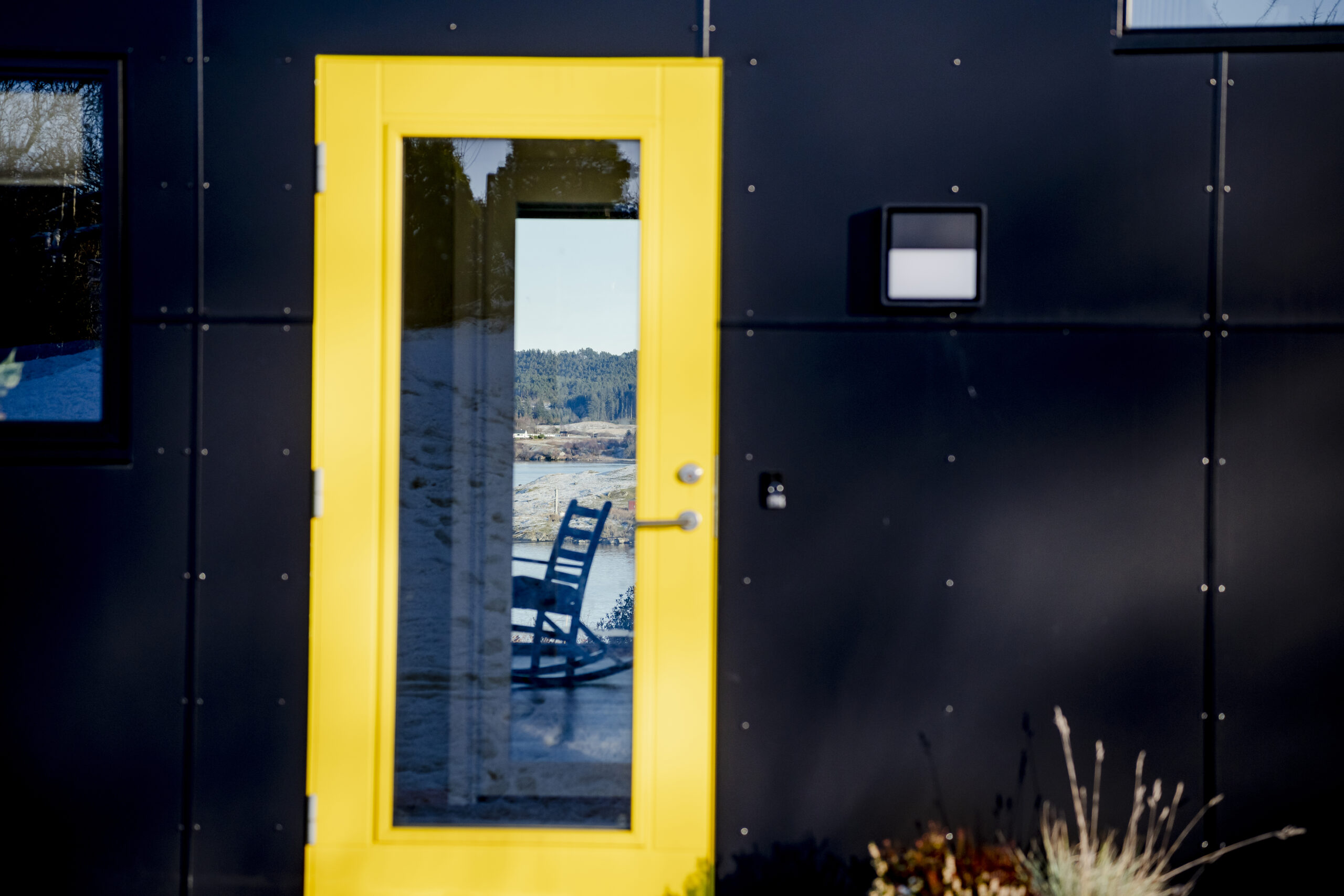 Medium-Duco-Avaldsnes-211124-9606