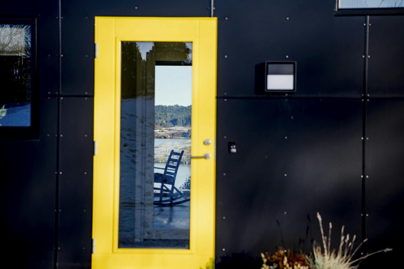 Medium-Duco-Avaldsnes-211124-9606