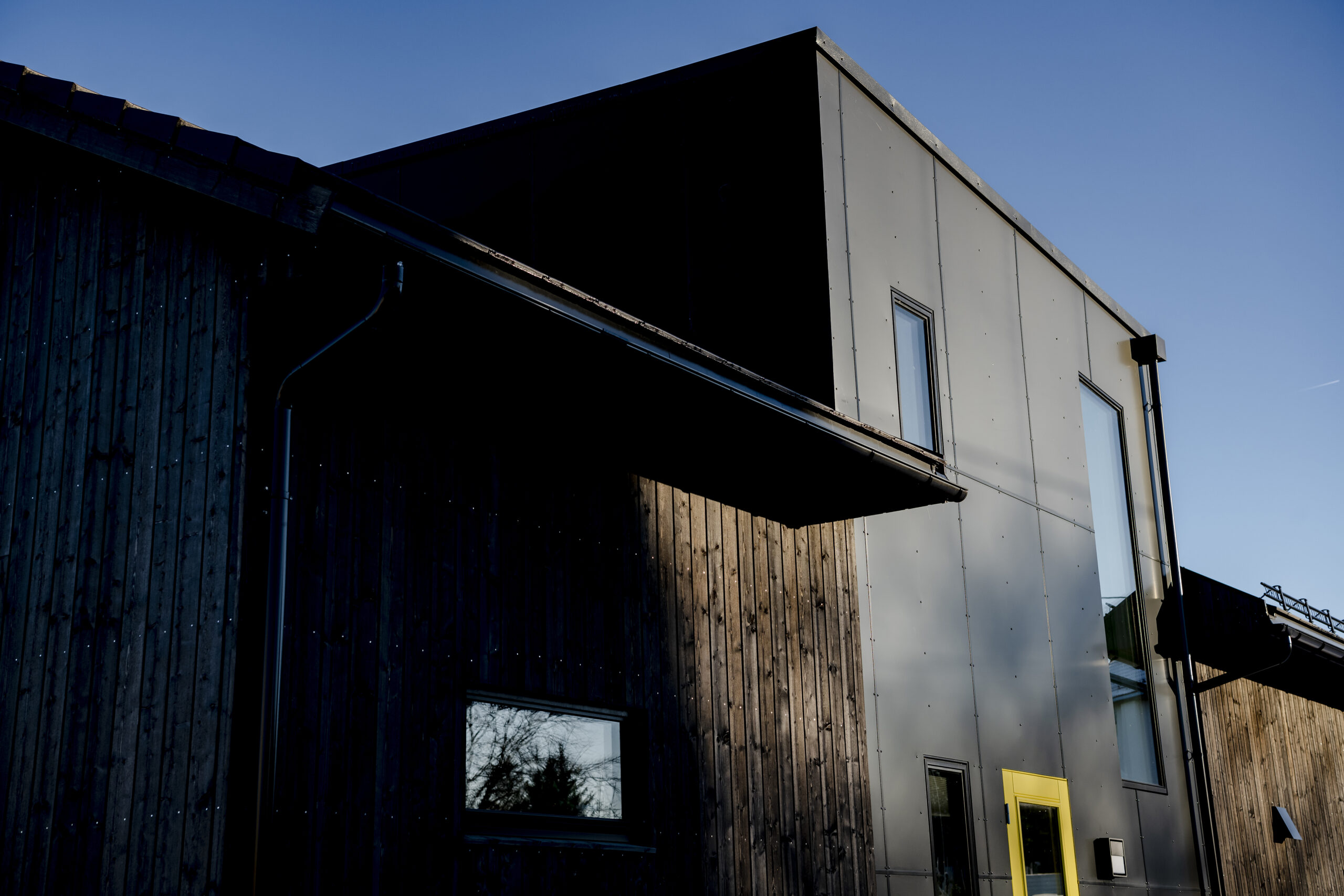 Medium-Duco-Avaldsnes-211124-9659