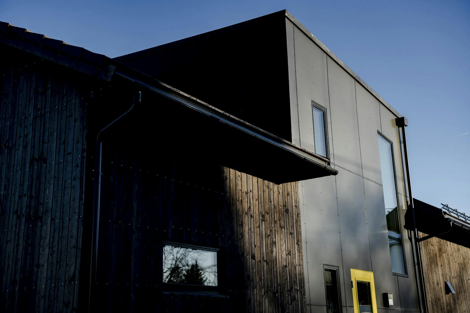 Medium-Duco-Avaldsnes-211124-9659