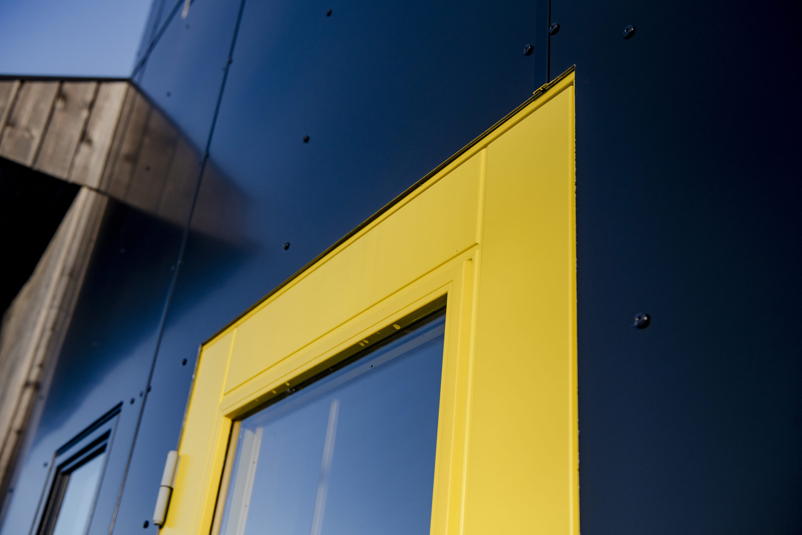 Medium-Duco-Avaldsnes-211124-9723