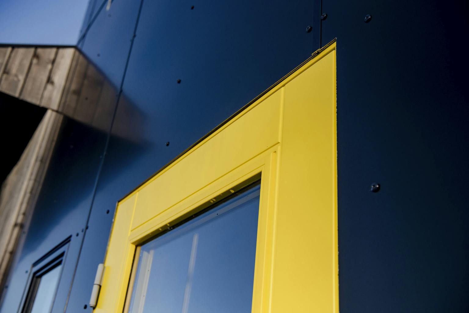 Medium-Duco-Avaldsnes-211124-9723