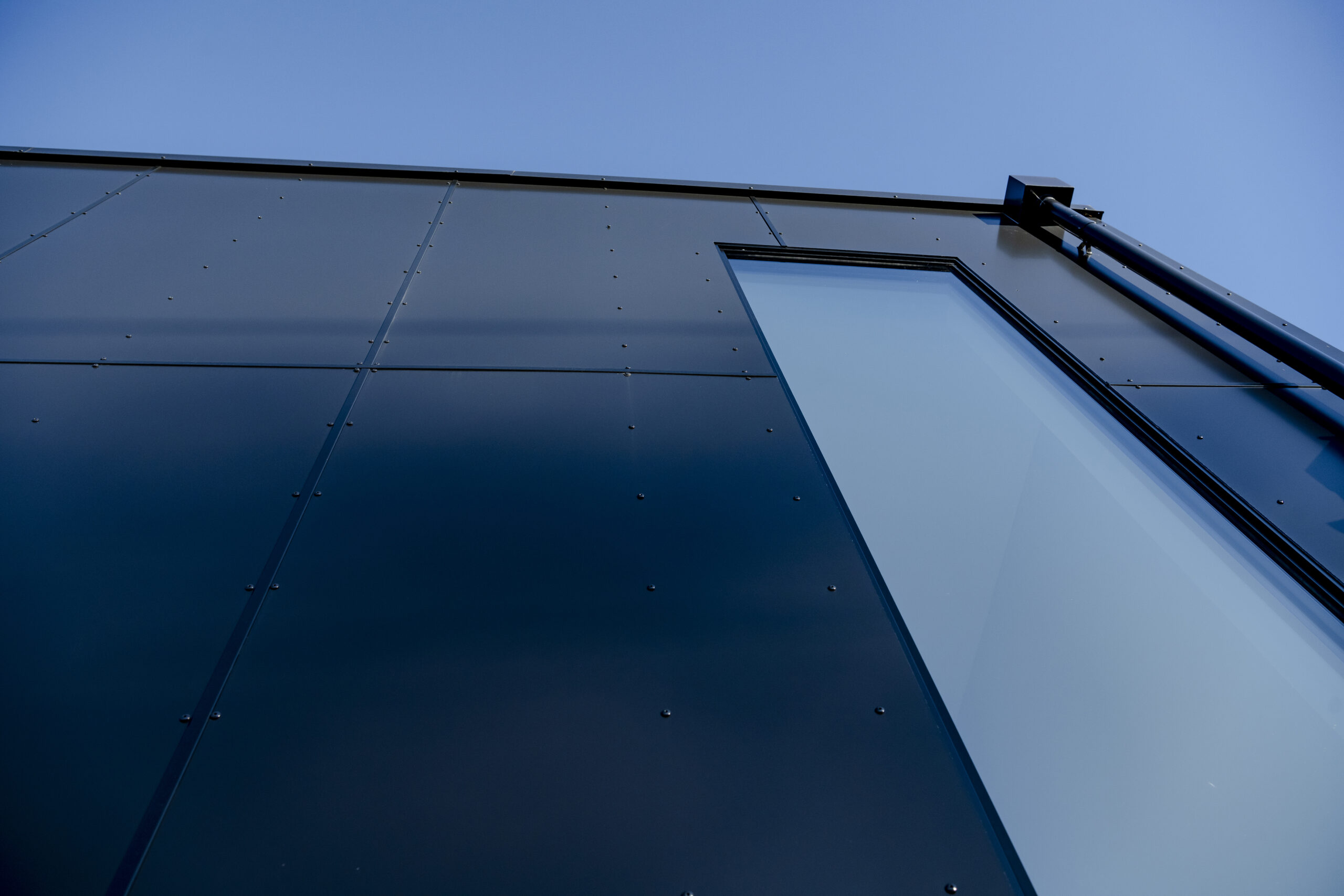 Medium-Duco-Avaldsnes-211124-9739