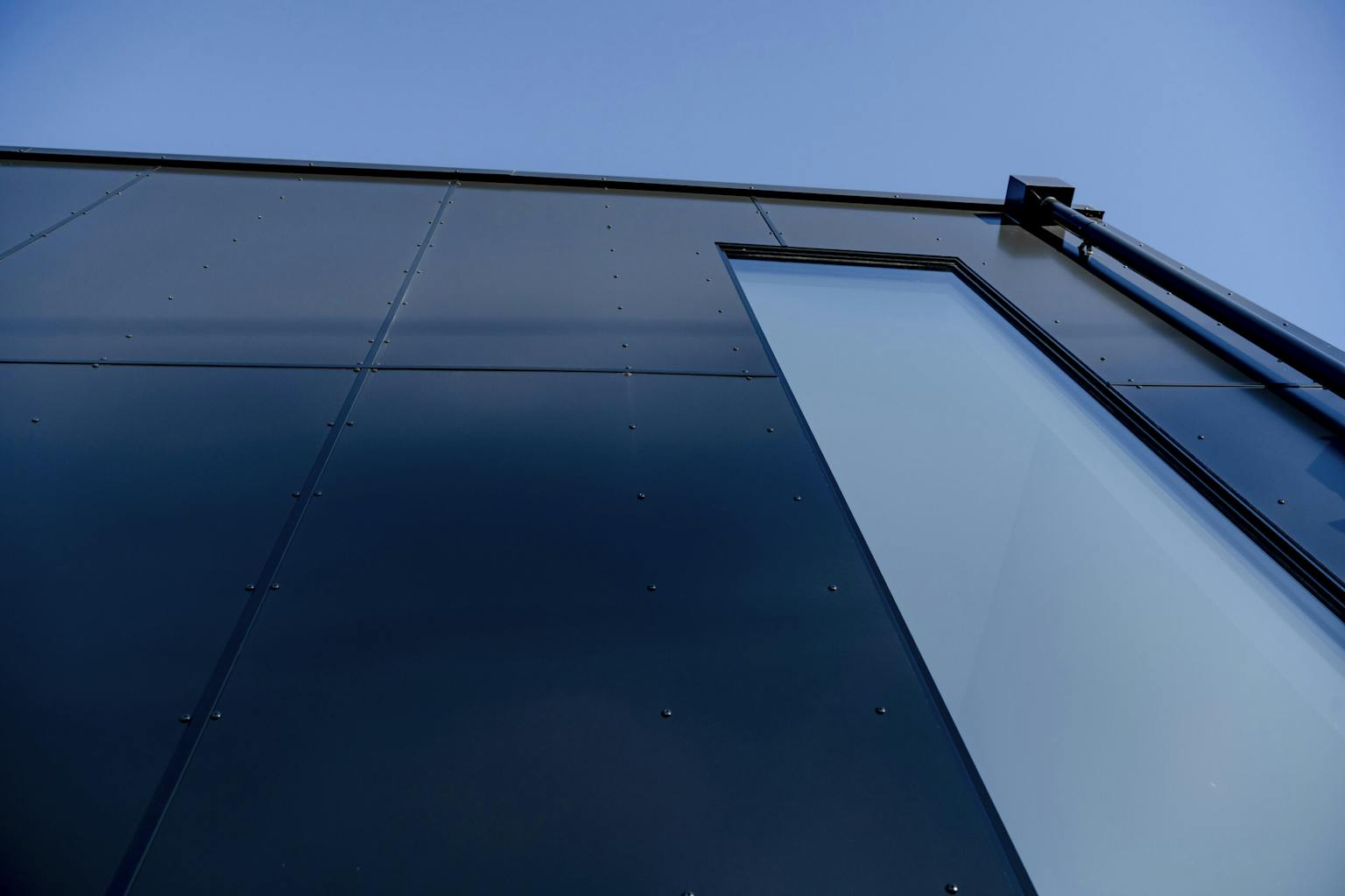 Medium-Duco-Avaldsnes-211124-9739