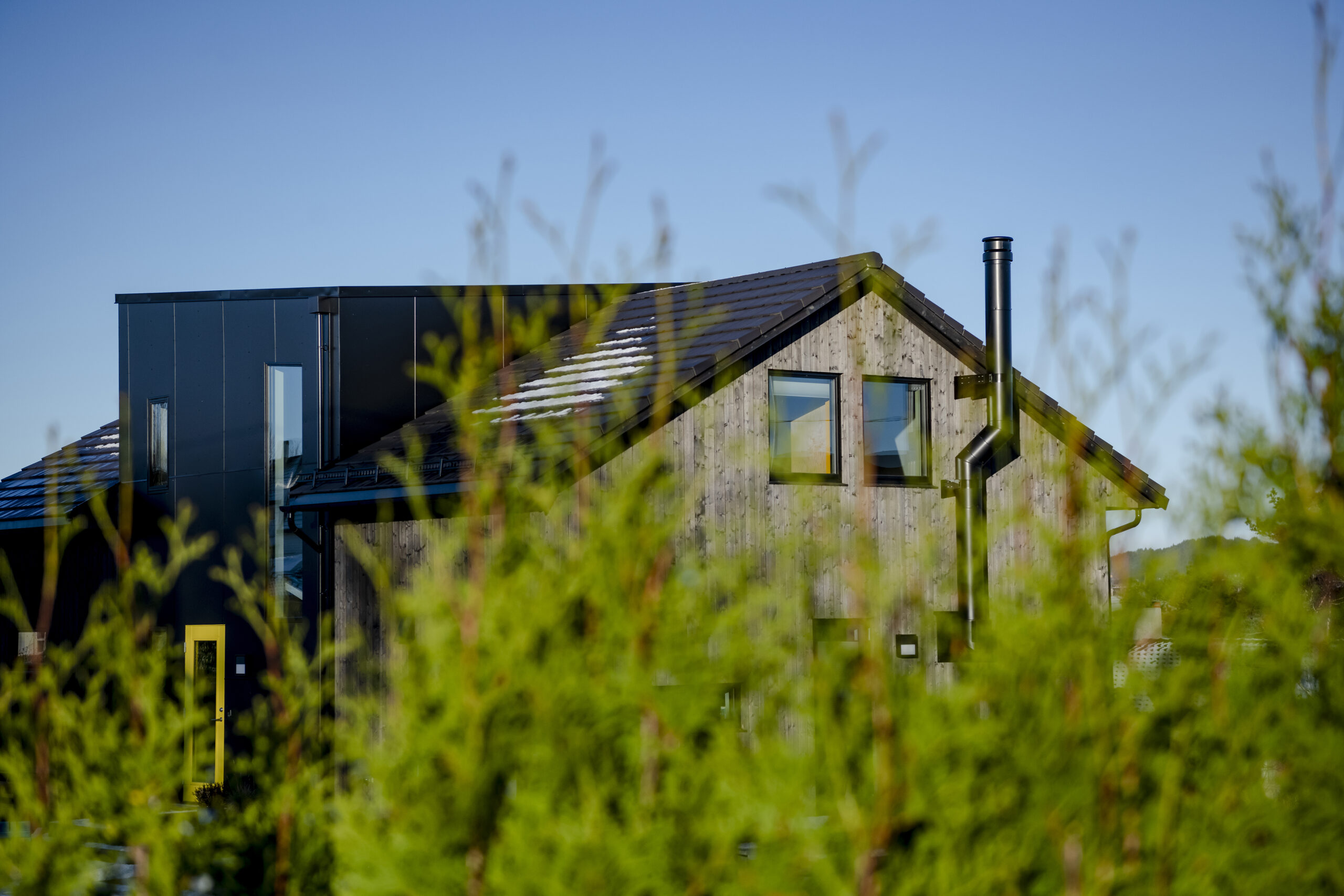 Medium-Duco-Avaldsnes-211124-9807
