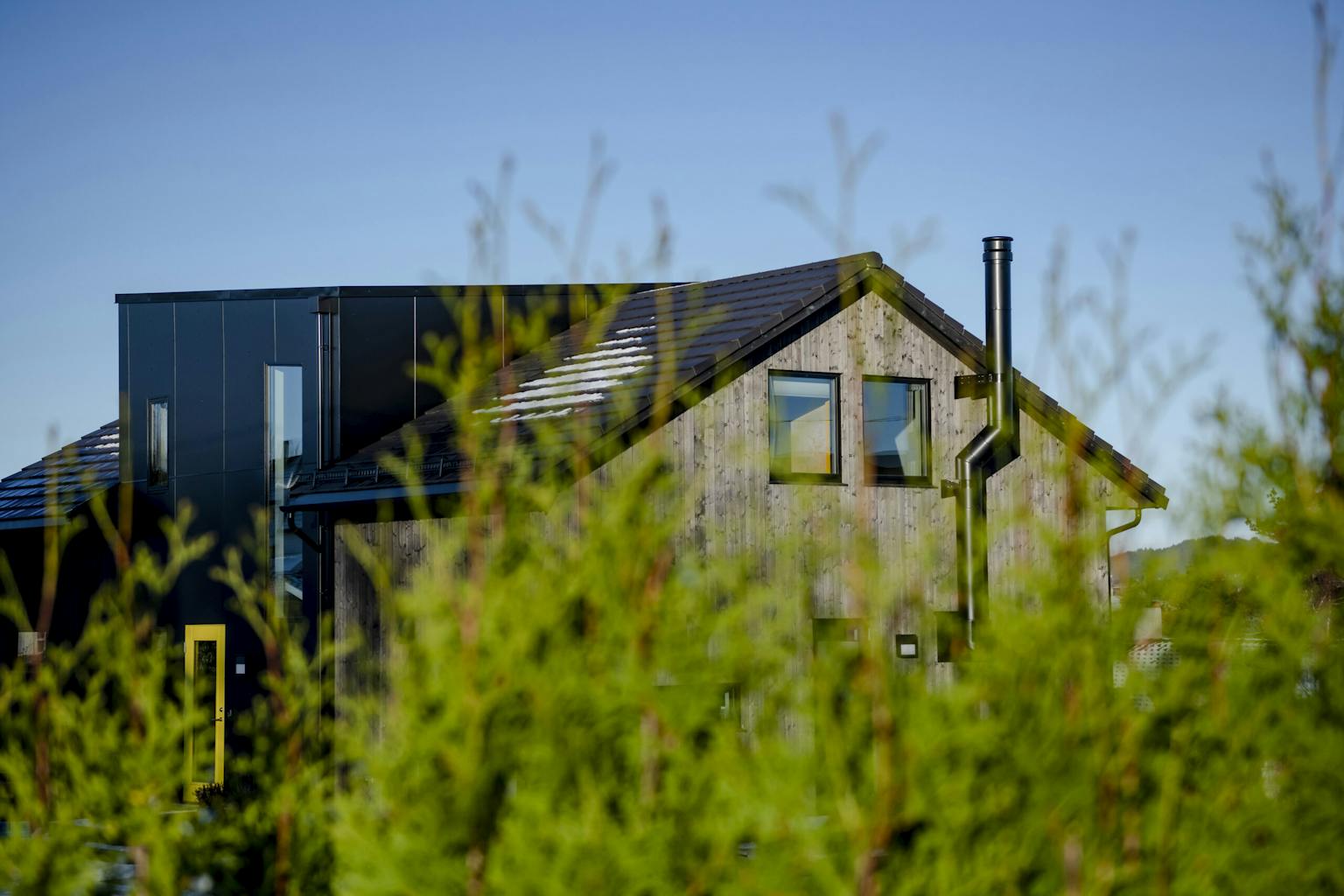 Medium-Duco-Avaldsnes-211124-9807